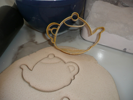 Item image 9
