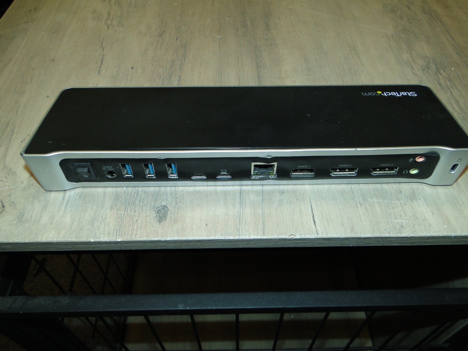 Full-size item image