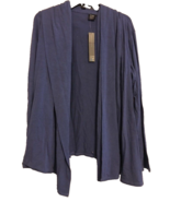 DH Delivering Happiness • Cardigan • Women’s Size 1-Brand New-SHIPS N 24... - $79.08