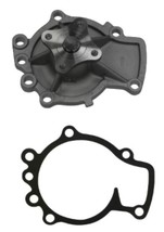 GMB Water Pump Nissan and Infiniti var 2.0 91-02 See Fitment Below - $368.65 MXN