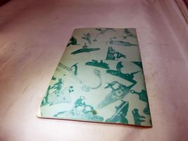 Item image 3