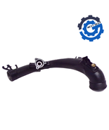New OEM MOPAR Charge Air Cooler Duct Only 2018-2023 Jeep Cherokee 052819... - $229.95