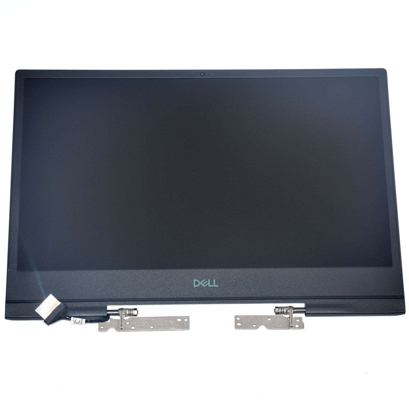 Dell Inspiron 15 7590 15.6" FHD Matte LCD Screen Assembly Non-Touch 60Hz TJ4F4 Item image 3