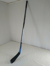 Warrior Alpha QX3 Quick Strike Grip Ice Hockey Stick Intermediate Right - $81.35