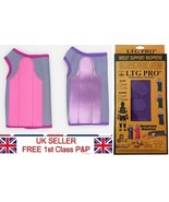 LTG PRO® Glitter Neoprene Wrist Support Brace Splint Carpal Tunnel Sprai... - $257.73 MXN