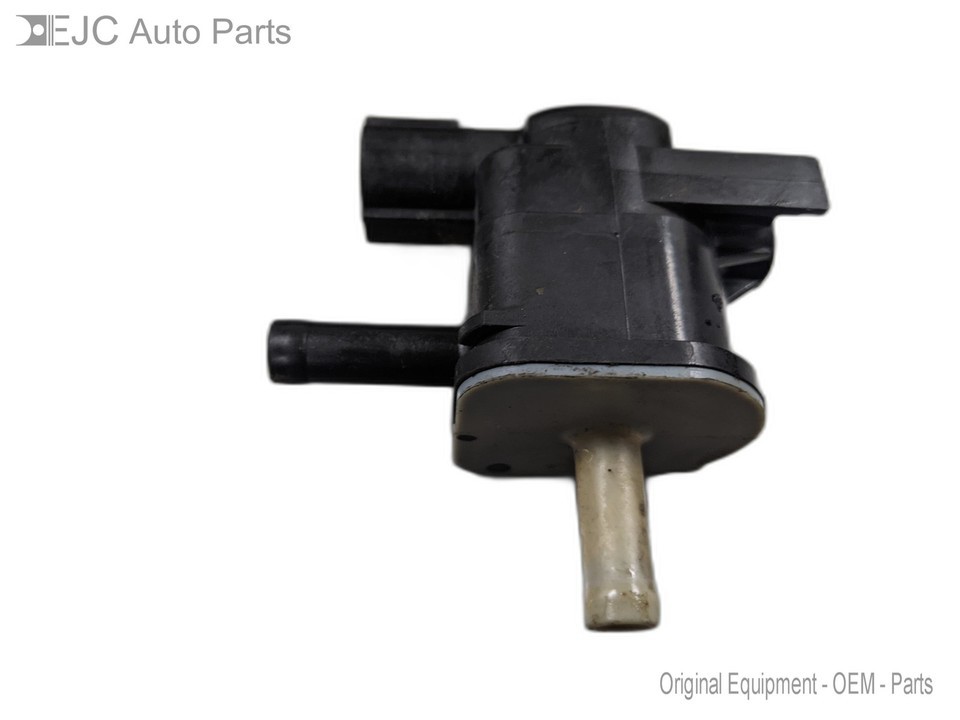 EVAP Purge Valve For 13-14 Subaru Outback  2.5 16151AA060 - $19.75