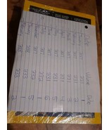 National Geographic Lot Of 10 Issues (10 Ranging From Jan. 2017 To Feb. ... - $17.91