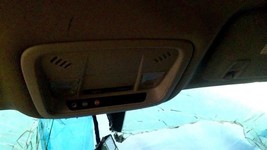 Console Front Roof Without Sunroof Fits 16-23 MALIBU 103992560 - $2,297.00 MXN