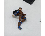 Warlord Reaper Miniatures Lola Theif Rogue Painted Metal Miniature - £7.11 GBP