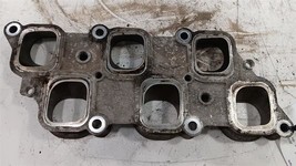 Lower Air Intake Manifold VIN J 11th Digit Limited Fits 12-17 ACADIA - $84.94