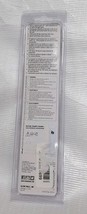 Klein Tools KPS050-SEN Wire Pulling Grip 1/2-9/16" Or 12-14 mm image 3