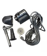 Sunterra Submersible Pond Pump FP38-1 New - $51.13 CAD