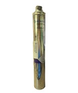 Everpure Pentair Water Filter Cartridge EV9618-21 7CB5-S - $121.46 CAD