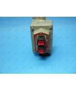 Crouse-Hinds EFSC1190 Push Button Station Reset/Run NEMA 7&amp;9 Used - $258.07 CAD