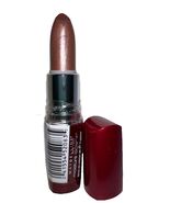 1- Maybelline Moisture Extreme Lipstick #280 MOCHA ICE (New/Discontinued... - $599.11 MXN
