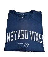 Vineyard Vines Men’s S/S Sun Washed Heritage Tee.Sz.M.NWT - €34,45 EUR
