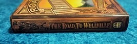 Item image 6