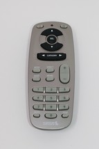 Sirius XM Satellite Sportster Radio Replacement Remote Control - £7.46 GBP