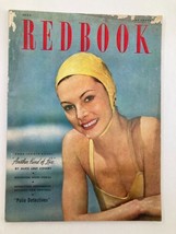 VTG Redbook Magazine July 1949 Vol 93 #3 Another Kind of Love No Label - £11.17 GBP