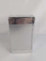 Avon Derek Jeter Driven Eau De Toilette 2006 Cologne Spray 2.5 Fl Oz New... - £76.79 GBP