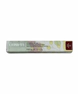 Clinique Chubby Stick Lip Colour Balm 30 Broadest Berry 0.1 oz - $459.88 MXN