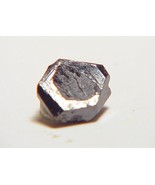 URANINITE - Sharp Crystal - Uranium Oxide - Swamp #2 Mine, Topsham, MAINE - $7,508.40 MXN