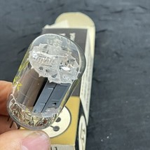 12AL11 NOS vacuum tube Westinghouse - $8.01