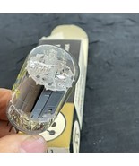 12AL11 NOS vacuum tube Westinghouse - £6.12 GBP