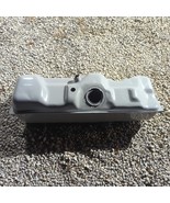 BLEM Dorman 576109 Fits Ford F150 F250 F350 Steel 16 Gallon Front Fuel T... - €66,10 EUR