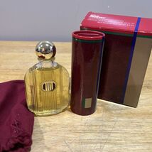 Vintage Avon Gentlemen’s Gift Collection 1986 Wild Country Cologne &amp; Tal... - $24.74