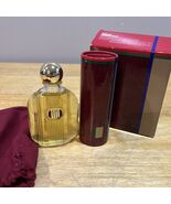 Vintage Avon Gentlemen’s Gift Collection 1986 Wild Country Cologne &amp; Tal... - $24.74