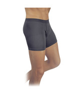 Solidea Micromassage Magique Culotte Effet - $44.98