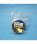 Johnson V-3000-6000 Pack of 2 Diaphragm For V-3000-1 Pneumatic Valve Act... - $813.05 MXN