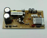 Genuine Power Control Board For Samsung RS25H5111WW RF31FMESBSR RFG237AA... - $221.35