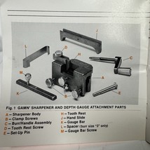 Item image 14