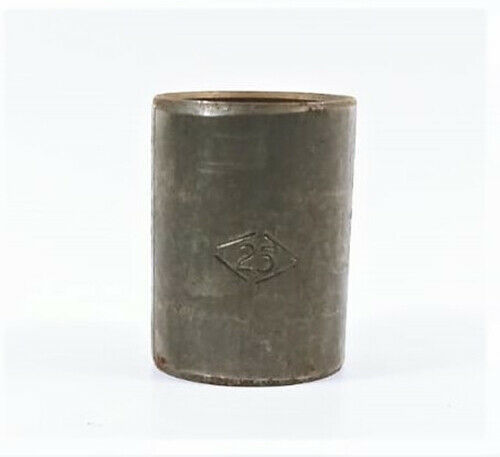 American Bosch BUSHING BG 7678 by AMBAC Diesel Parts - $7.91