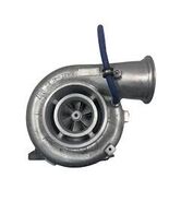 Garrett GTA4294BS Turbocharger Fits 1999-13 CAT Diesel Engine 0R7578 (17... - $42,374.89 MXN