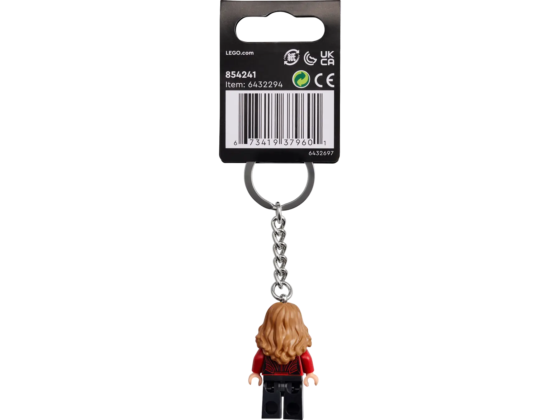 Item image 3