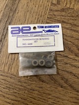 AE Transmission Bushing Set - $14.73