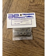 AE Transmission Bushing Set - $271.07 MXN