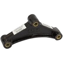 Tandem Trail Equalizer - $25.31