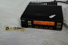 Kenwood TK-760G-1 Core Radio ONLY #B * READ* W4C - €44,04 EUR