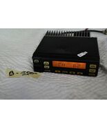 Kenwood TK-760G-1 Core Radio ONLY #B * READ* W4C - $936.33 MXN