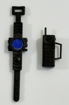 GI JOE ACCESSORY FOR 12&quot; ACTION FIGURE 1/6 SCALE 1:6 21st Century Watch ... - $4.94