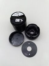 Allen-Bradley 856T-BA7SNC SER.A Stack Light Mounting Base 90-250VAC - $85.40