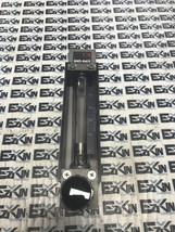 Brooks 1358E1B2FC2B1A Sho-Rate™ Glass Tube Variable Area Flow Meters  - $52.70
