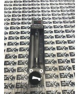 Brooks 1358E1B2FC2B1A Sho-Rate™ Glass Tube Variable Area Flow Meters  - $72.22 CAD
