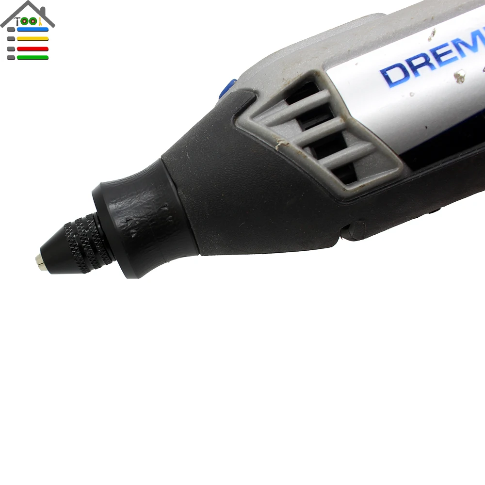 Item image 6