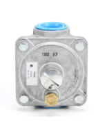 Nieco 1302-97 Gas Pressure Regulator 3/4&quot; Natural Gas 1/2 PSIG fits for ... - $216.95 CAD