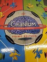 Cranium &amp; Cadoo Replacement Game Pieces - You Choose - £1.19 GBP+
